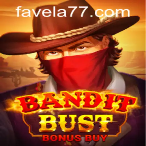 Explorando o Mundo de BanditBustBonusBuy: Uma Aventura de Cassino Inovadora