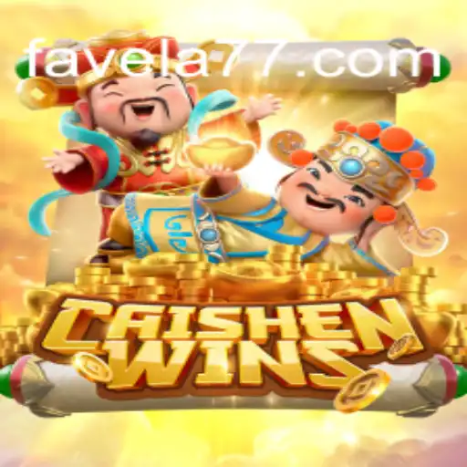 CaishenWins: Exploração e Regras no Universo de Slots Online