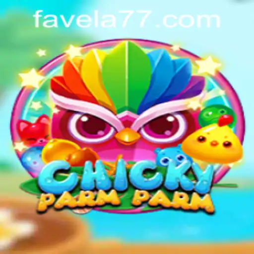 Descubra o Mundo de ChickyParmParm: Regras e Como Jogar
