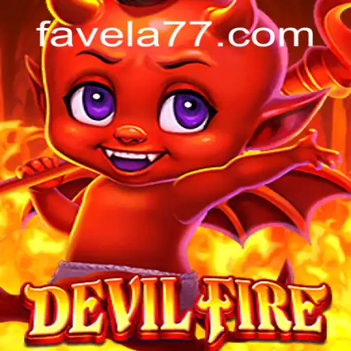 DevilFire: Explorando o Universo Intenso de Estratégia e Caos
