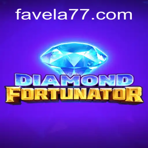 Explorando o Mundo Dinâmico de DiamondFort