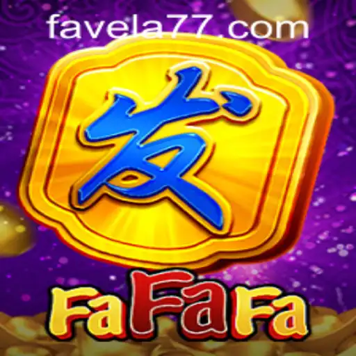 Descobrindo FaFaFa: O Jogo de Slots que Está Conquistando o Brasil
