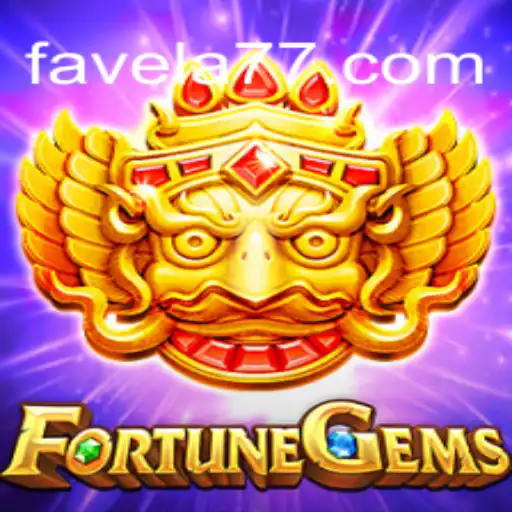 Descubra o Jogo FortuneGems: Estratégias e Regras