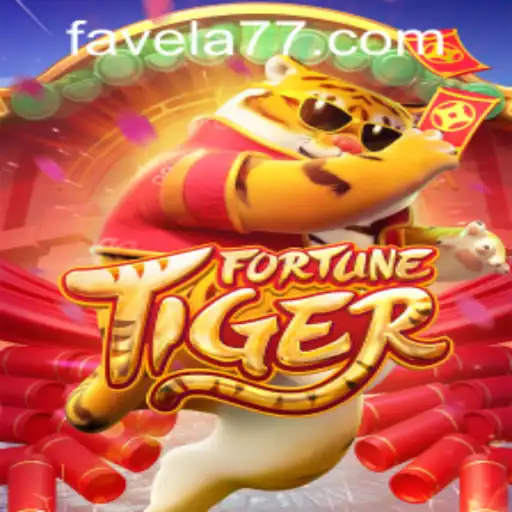 Desvendando FortuneTiger: Um Mergulho no Mundo do Jogo com Favela777.com