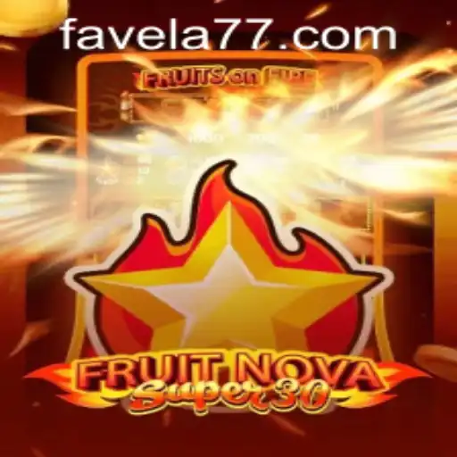 FruitrNovaSupe30: Exploração e Diversão no Mundo Virtual