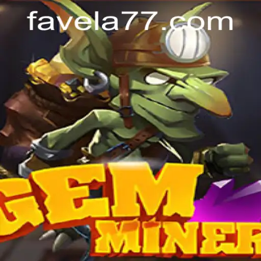 Explorando o Mundo de GemMiner: Desvendando o Jogo e Suas Regras