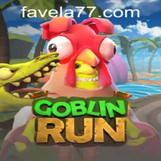 Explorando GoblinRun: Um Mergulho no Mundo de Fantasia dos Goblins