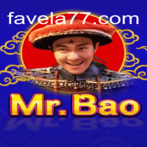 Descubra o Mundo Fascinante do MrBao: Um Jogo Revolucionário