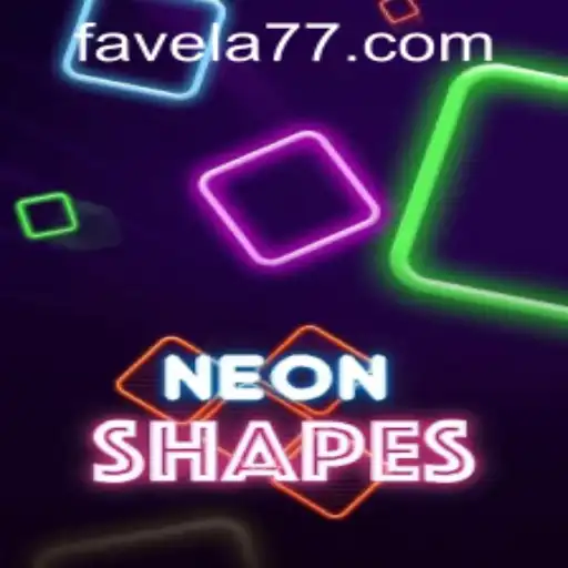 Descubra o Novo Mundo de NeonShapes: Tudo que Você Precisa Saber