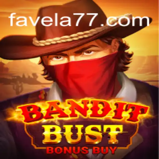 Explorando o Mundo de BanditBustBonusBuy: Uma Aventura de Cassino Inovadora