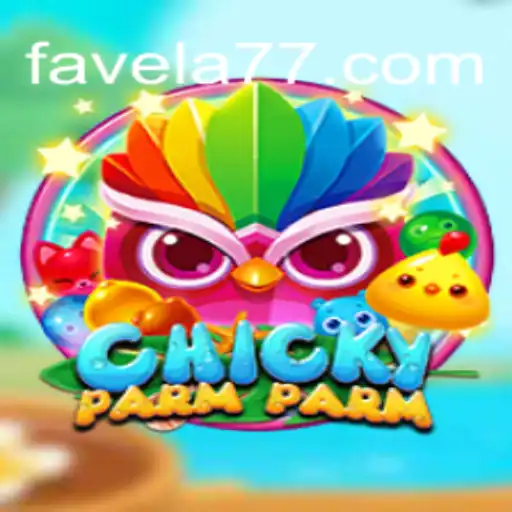 Descubra o Mundo de ChickyParmParm: Regras e Como Jogar