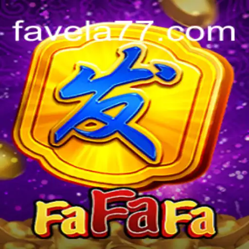Descobrindo FaFaFa: O Jogo de Slots que Está Conquistando o Brasil