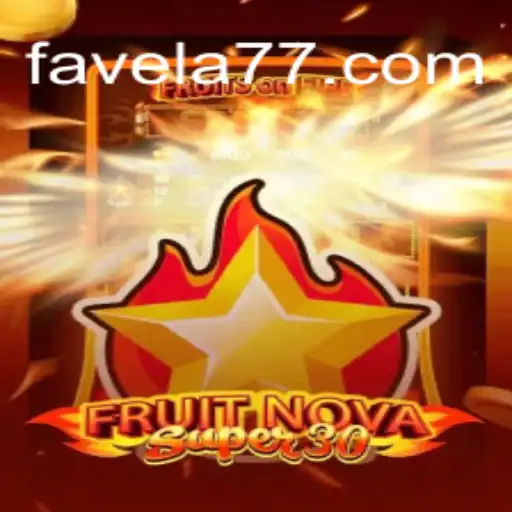 FruitrNovaSupe30: Exploração e Diversão no Mundo Virtual