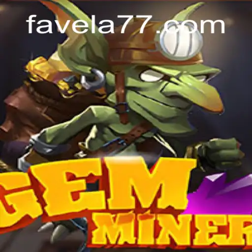 Explorando o Mundo de GemMiner: Desvendando o Jogo e Suas Regras