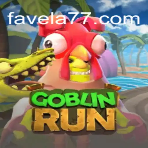 Explorando GoblinRun: Um Mergulho no Mundo de Fantasia dos Goblins