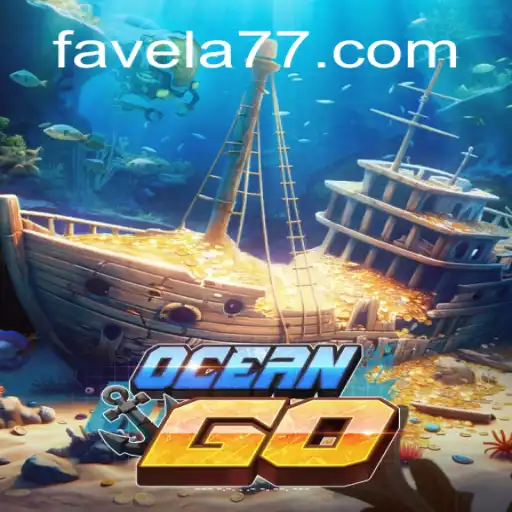 Explorando o Mundo de OceanGO: Mergulho em Aventuras e Desafios