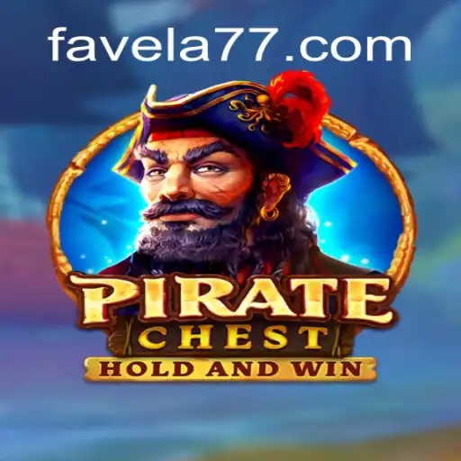 Descubra o Fascinante Mundo de PirateChest e as Regras Emocionantes do Jogo