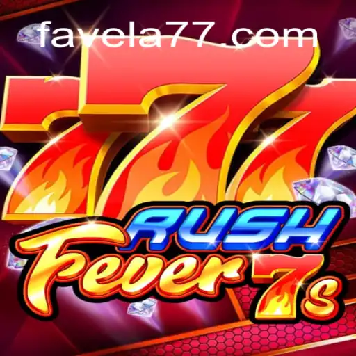 Descubra RushFever7s: Um Novo Fenômeno no Mundo dos Jogos Online