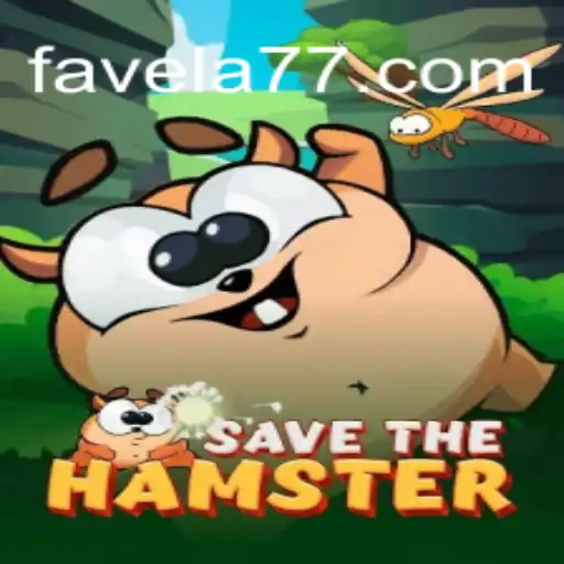 Descubra o Novo Mundo de Emoção em SavetheHamster