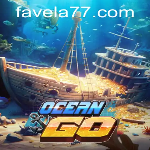 Explorando o Mundo de OceanGO: Mergulho em Aventuras e Desafios