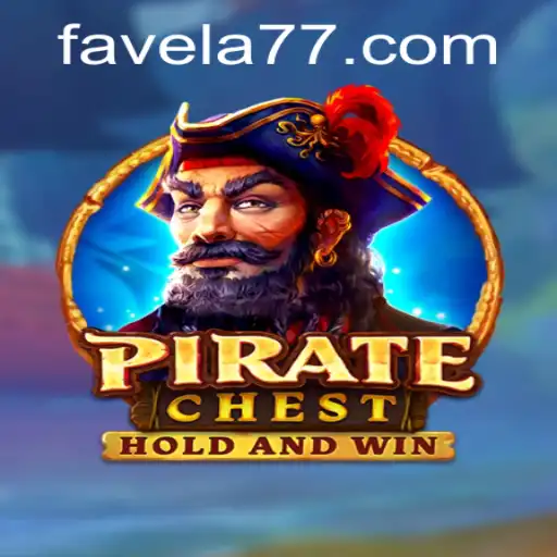 Descubra o Fascinante Mundo de PirateChest e as Regras Emocionantes do Jogo