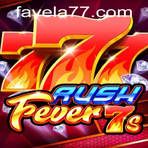 Descubra RushFever7s: Um Novo Fenômeno no Mundo dos Jogos Online