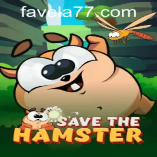 Descubra o Novo Mundo de Emoção em SavetheHamster