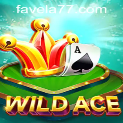 Explorando o Mundo de WildAce: O Inovador Jogo de Estratégia