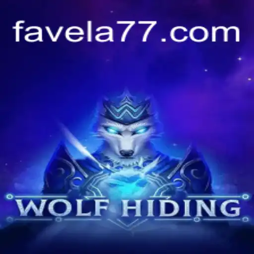 Explorando o Mundo de WolfHiding e a Inovação do Favela777.com
