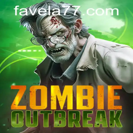 ZombieOutbreak: Um Mergulho no Jogo de Sobrevivência Intenso